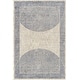 preview thumbnail 2 of 15, Nuloom Allyson Modern Geometric Area Rug