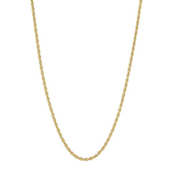 jewelry sets on sale