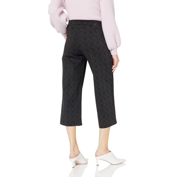 blair womens sweat suits