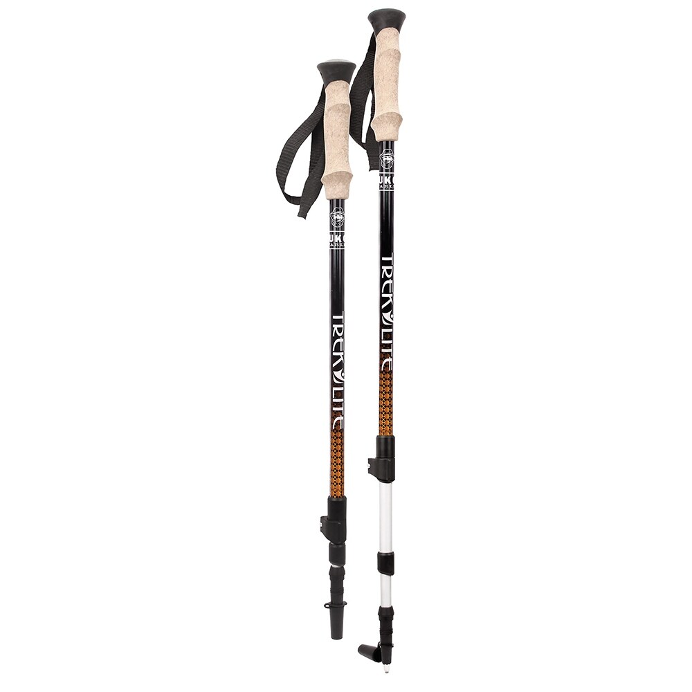 Yukon charlie trekking pole new arrivals