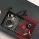 preview thumbnail 43 of 54, STYLISH Multipurpose Over Sink Roll-Up Dish Drying Rack
