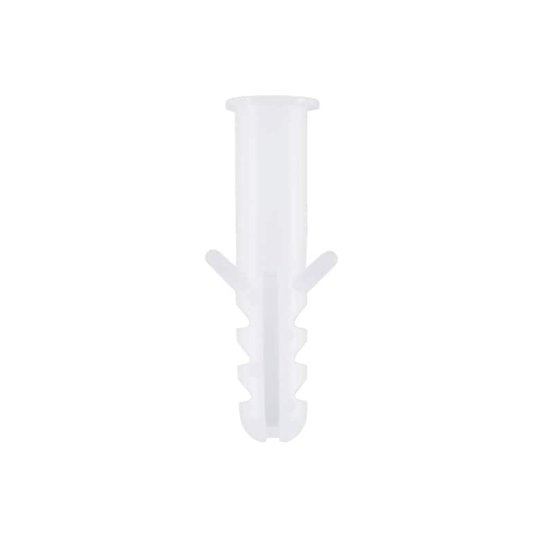 Madison Park Quincy Total Blackout Cordless Roman Shade