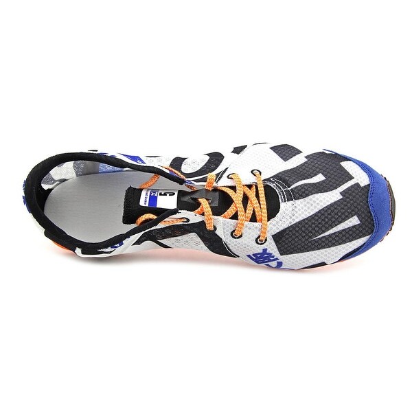 mizuno wave universe 5 mens
