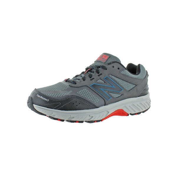 new balance acteva new balance acteva