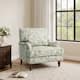 Option Rococo Green