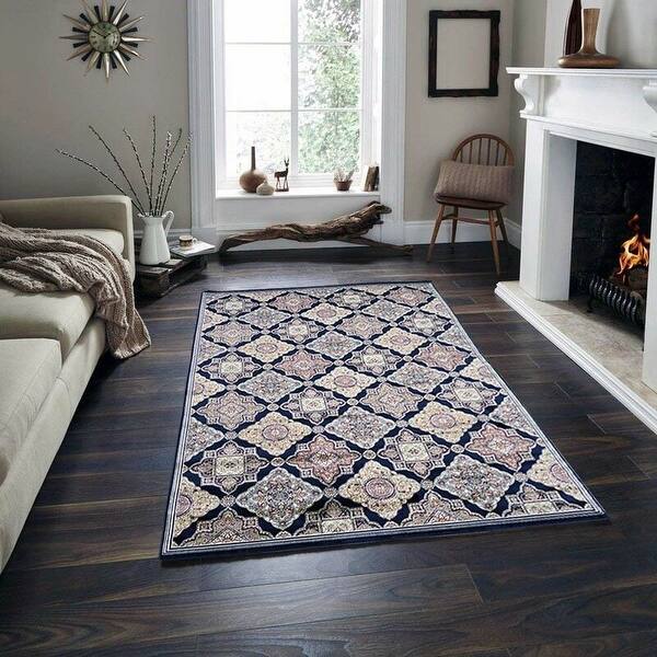 https://ak1.ostkcdn.com/images/products/is/images/direct/74ea337957877435604a03663c35eaa8bb43288e/Pyramid-Decor-Area-Rugs-for-Clearance-Navy-Modern-Geometric-Design.jpg?impolicy=medium