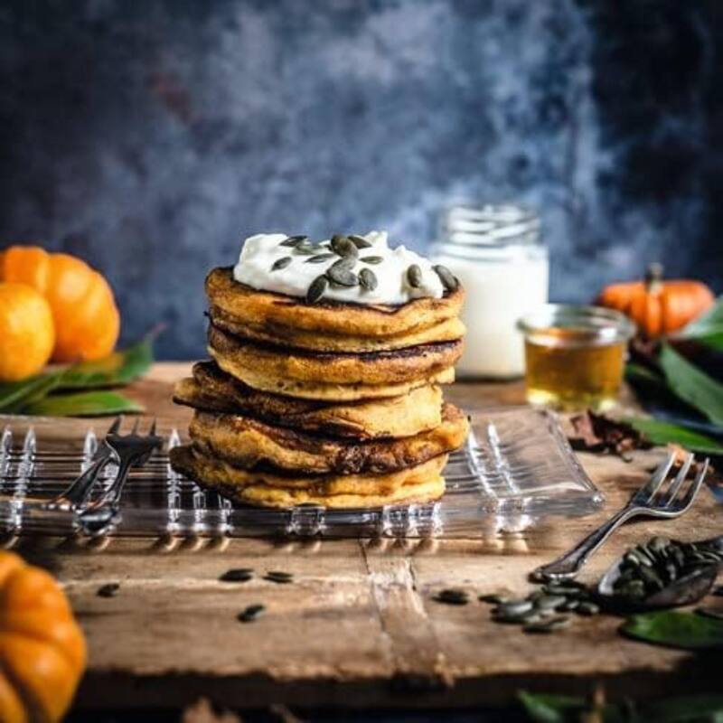 Nachtmann Square Series Rectangular Plate - 16.5 x 6 Inch