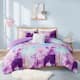 Option Lavender