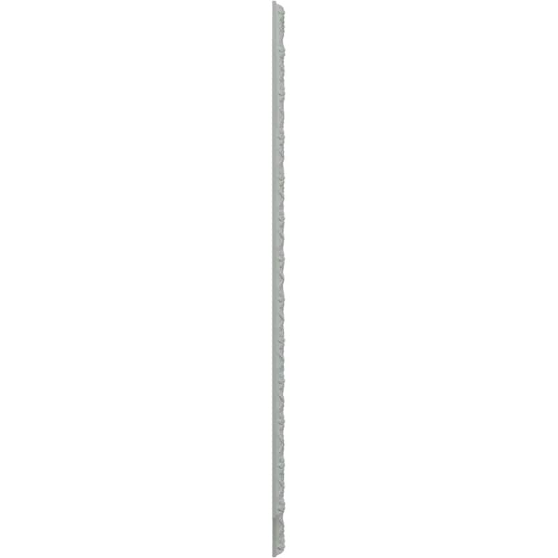 Sellek Panel Moulding Kit