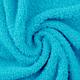 Superior Eco Friendly Cotton Soft and Absorbent Hand Towel (Set of 6) - Set of 6