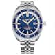 Option Blue