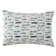 Option Fish Standard Sham Set