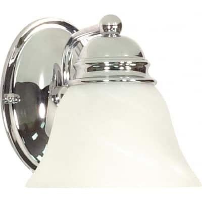 Nuvo Lighting