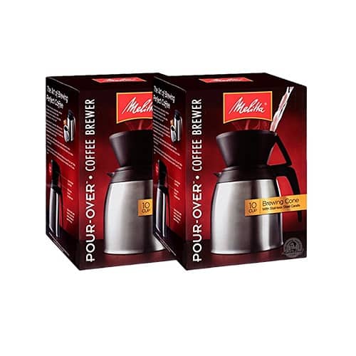 https://ak1.ostkcdn.com/images/products/is/images/direct/74ebd47e9484bd9327c15e5c9409c05cd8843792/Melitta-64104-Pour-Over-Thermal-Carafe-SinglePack-%282-Pack%29-10---Cup-Pour-Over-Thermal-Carafe.jpg?impolicy=medium