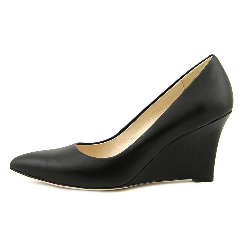 Cole haan emery wedge clearance