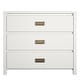 preview thumbnail 24 of 24, Little Seeds Monarch Hill Haven 3-Drawer Kids' Dresser