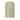 Justice Design Ambiance - Small Cylinder w/ Perfs Wall Sconce - Open Top & Bottom - Replaceable Bulb