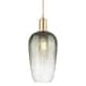 Option Champagne Bronze