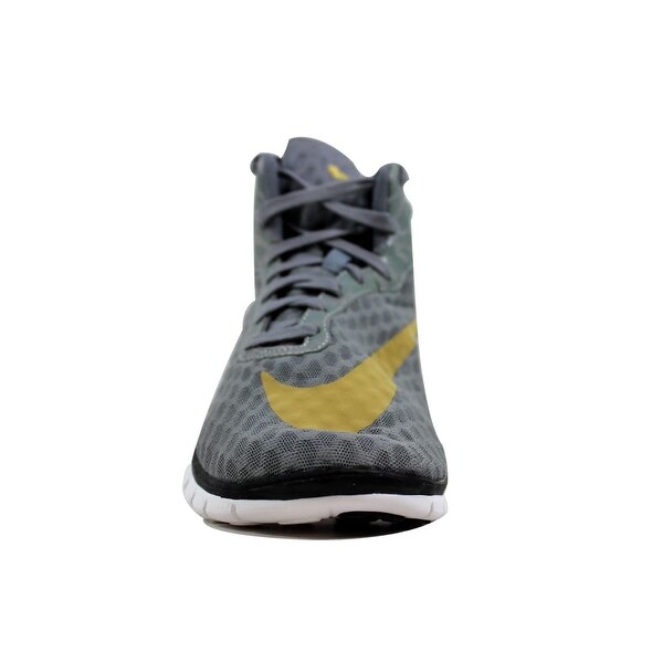 nike free hypervenom mid fc