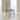 Resin Stackable Chiavari Chair - 15"W x 18.75"D x 35"H - 15"W x 18.75"D x 35"H