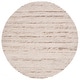 preview thumbnail 25 of 43, SAFAVIEH Handmade Marbella Atina Wool Rug