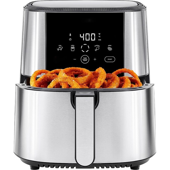Bed bath and hotsell beyond air fryer