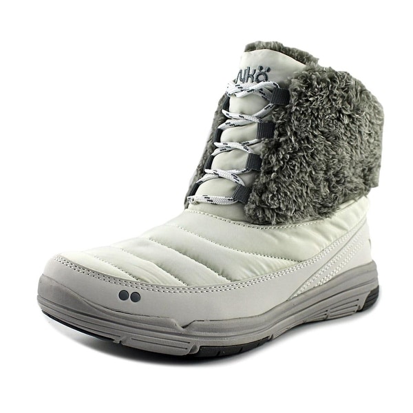 ryka winter boots