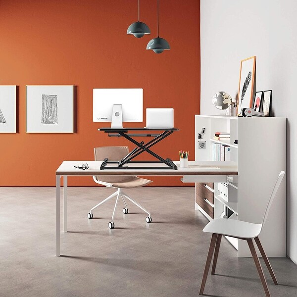 Adjustable desk bed shop bath and beyond