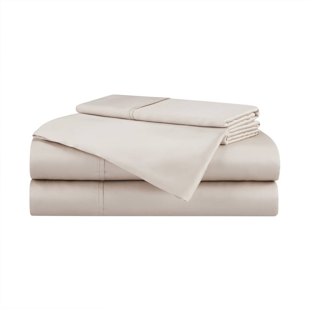 Aston & Arden Eucalyptus Tencel Sheet Set