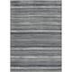 Option Grey