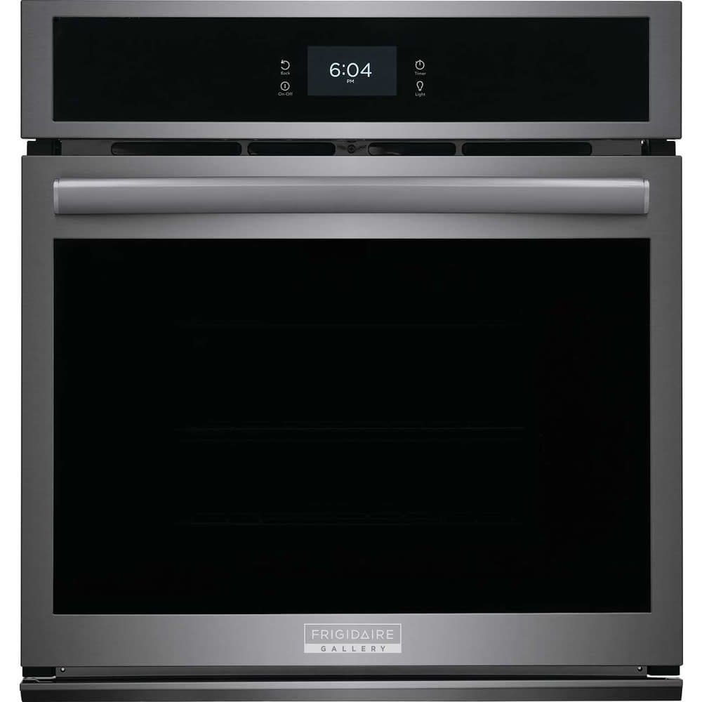 Frigidaire GCWS2767A Gallery 27