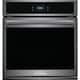 Option Black Stainless Steel