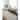 Livabliss Lillian Modern & Contemporary Washable Area Rug