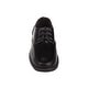 preview thumbnail 8 of 8, Josmo Boys' Slip-On Classic Oxford Dress Shoes with Lace Up Closure Toddler