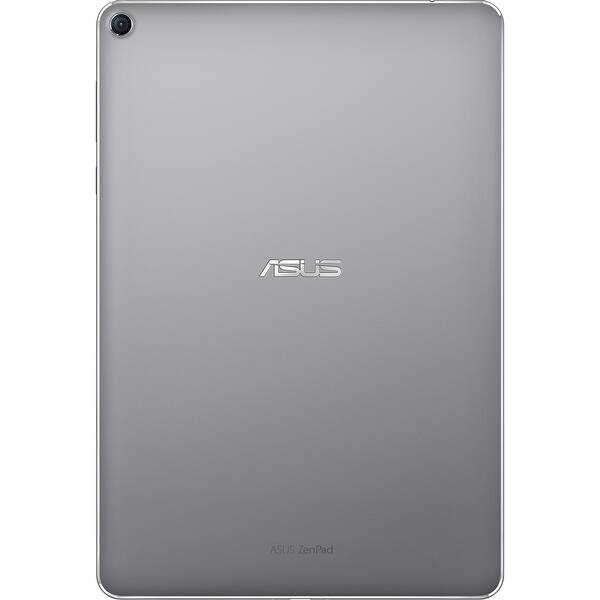 Shop New New Asus Zenpad 3s 10 Z500m 9 7 Touch Tablet Mt8176 2 1hgz 4gb 64gb Android 6 0 Overstock Shop New New Asus Zenpad 3s 10 Z500m 9 7 Touch Tablet Mt8176 2 1hgz 4gb 64gb Android 6 0 Overstock