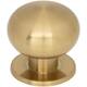 Option Honey Bronze