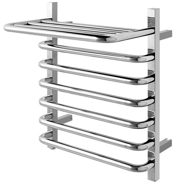 Bed bath & beyond towel 2025 warmer