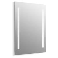 Kohler Home Decor Shop Our Best Home Goods Deals Online At Overstock