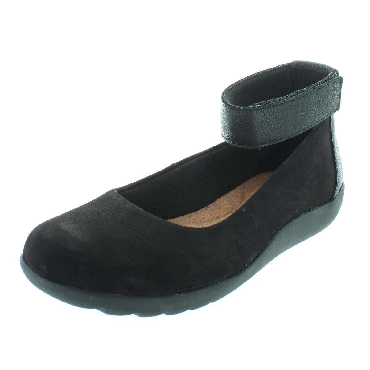 clarks medora nina
