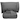 Sweet Home Collection Luxury Solid Bed-In-a-Bag with Sheet Set
