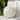 Sorra Home Indoor Soft-Textured Ball Pillow