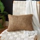 Option Zazzle Taupe