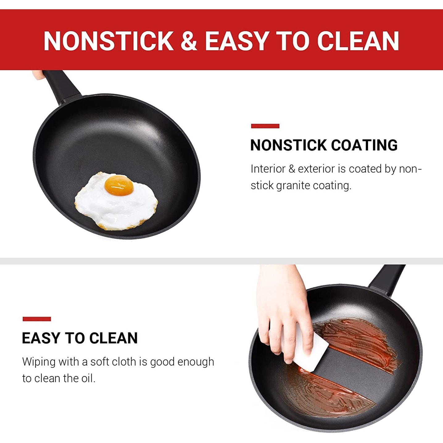https://ak1.ostkcdn.com/images/products/is/images/direct/74efd24ca56e1a7963d745b2530bde909d477f98/Nonstick-Pots-and-Pans-Set%2C25PCS-Nonstick-Cookware-Sets%2C-Induction-Stone-Cookware-Set-Essentials-Non-Stick-Cooking-Set.jpg