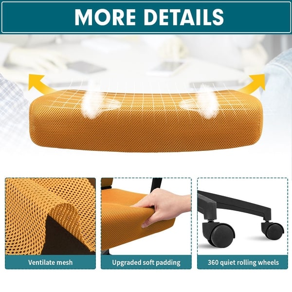 Couch Cushion Support - Upgraded Sofa Cushion Support for Sagging Seat  [19.7