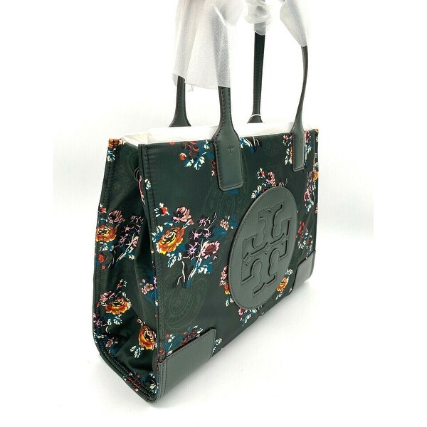 Tory burch nylon bag sale hotsell
