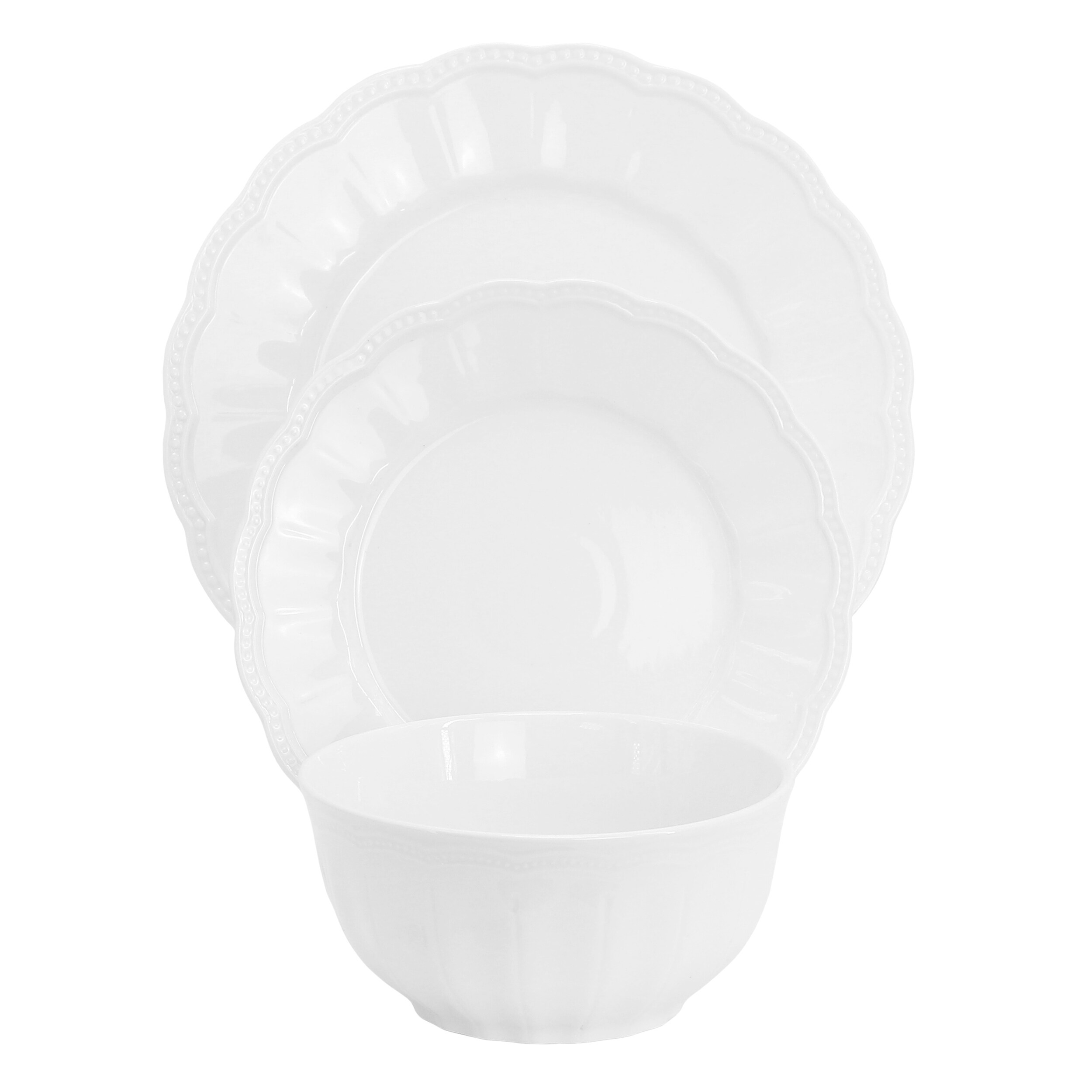 product-thumb
