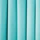 preview thumbnail 51 of 117, Eclipse Kendall Modern Blackout Curtains