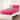 Siscovers Hot Pink Bunkie Deluxe Zipper Bedding Set