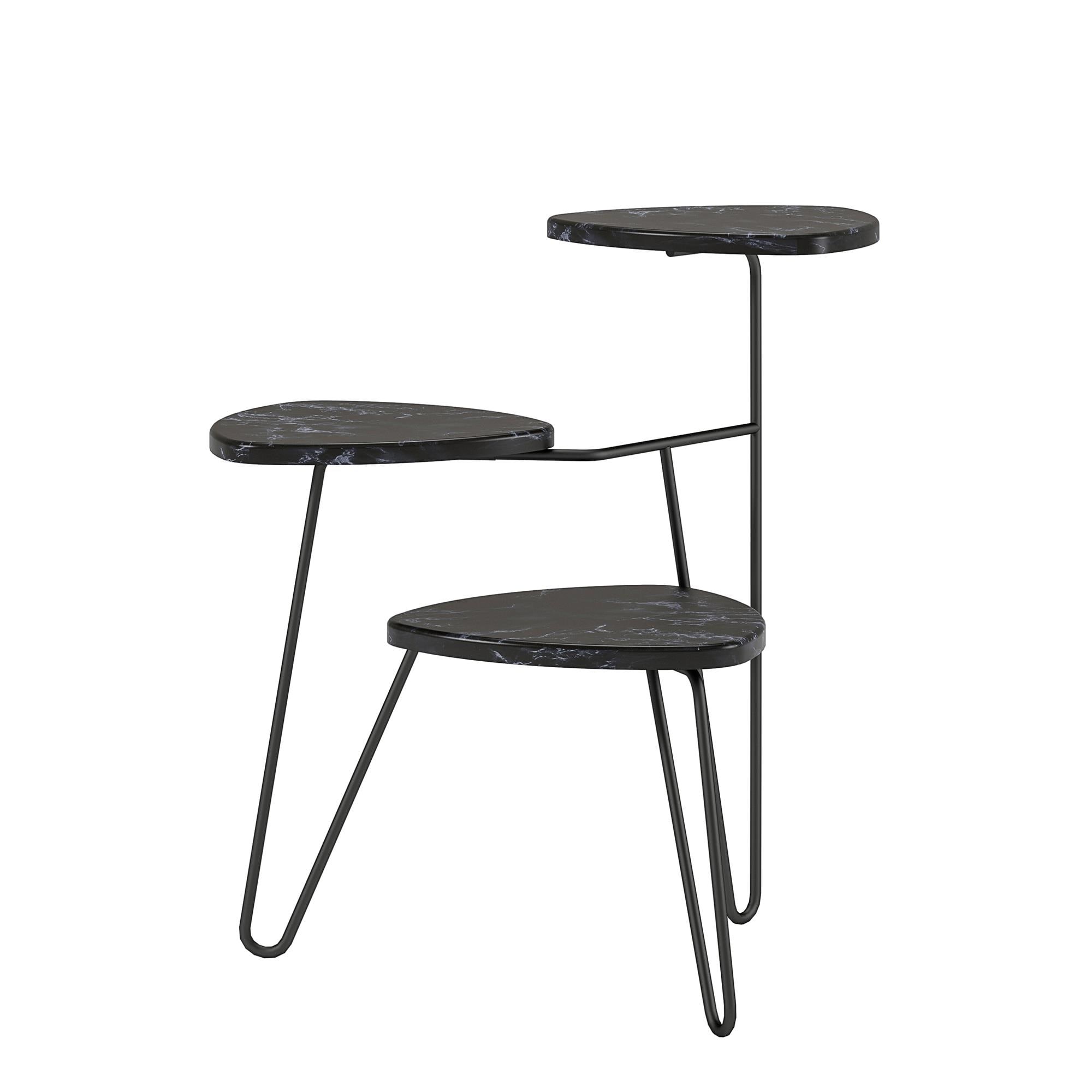 The Novogratz Athena Plant Stand - On Sale - Bed Bath & Beyond