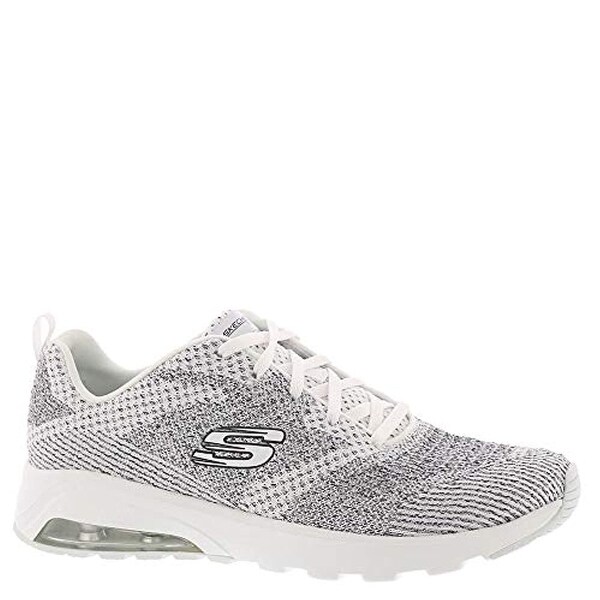 skechers skech air women